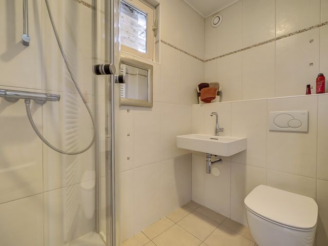 Foto van Rooseveltstraat 54