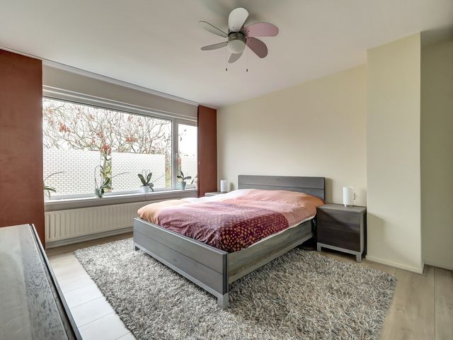 Foto van Rooseveltstraat 54