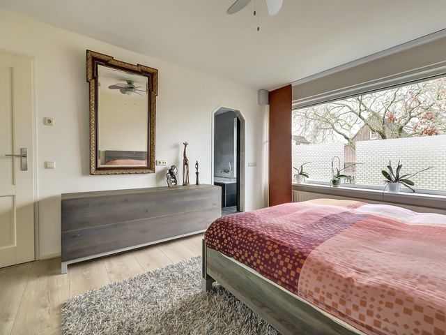 Foto van Rooseveltstraat 54