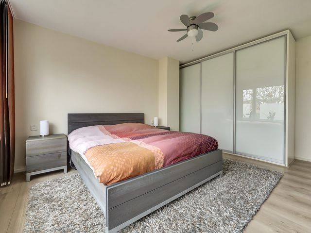 Foto van Rooseveltstraat 54