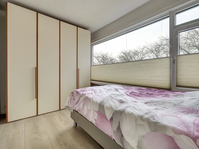 Foto van Rooseveltstraat 54