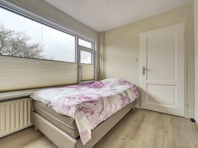 Foto van Rooseveltstraat 54