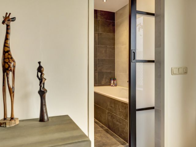 Foto van Rooseveltstraat 54