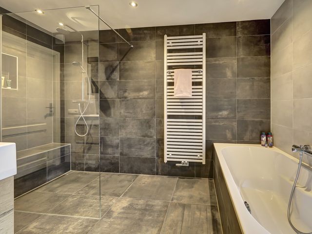 Foto van Rooseveltstraat 54