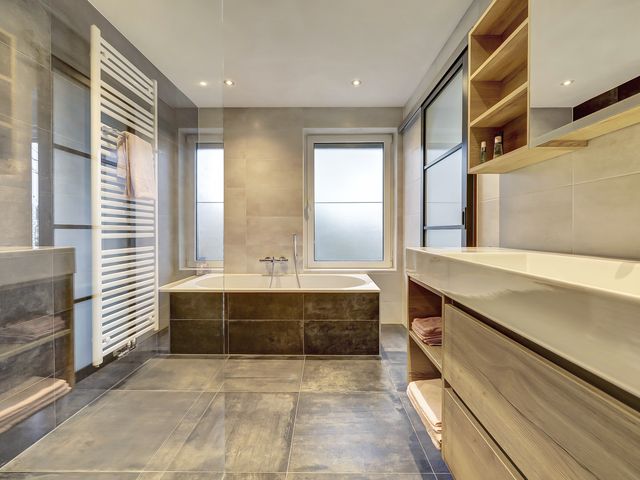 Foto van Rooseveltstraat 54