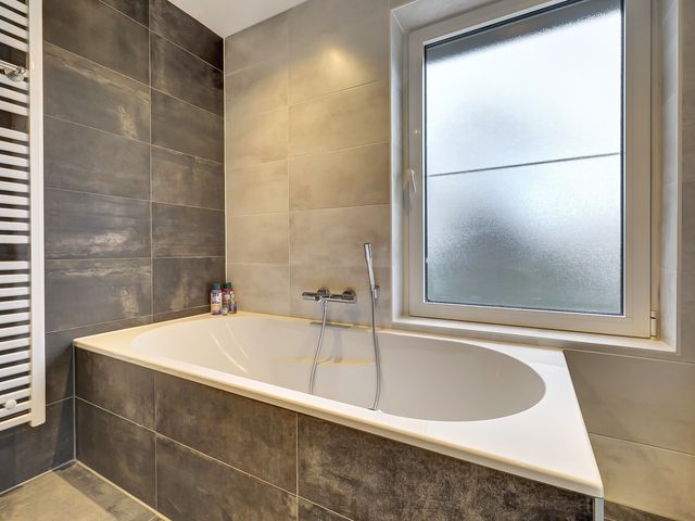 Foto van Rooseveltstraat 54