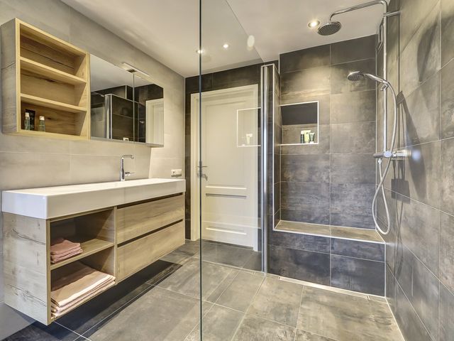 Foto van Rooseveltstraat 54