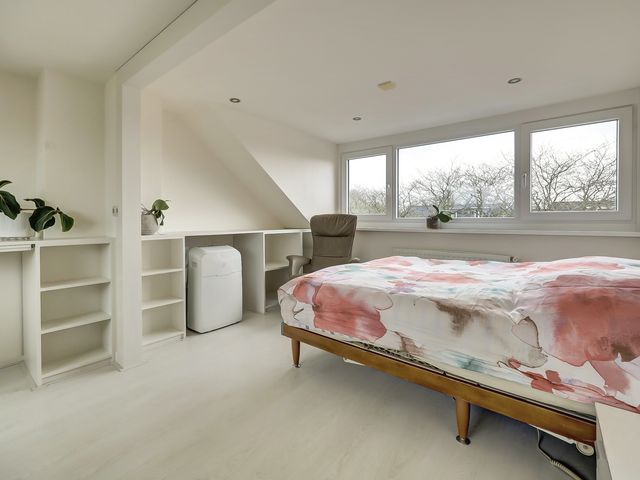 Foto van Rooseveltstraat 54