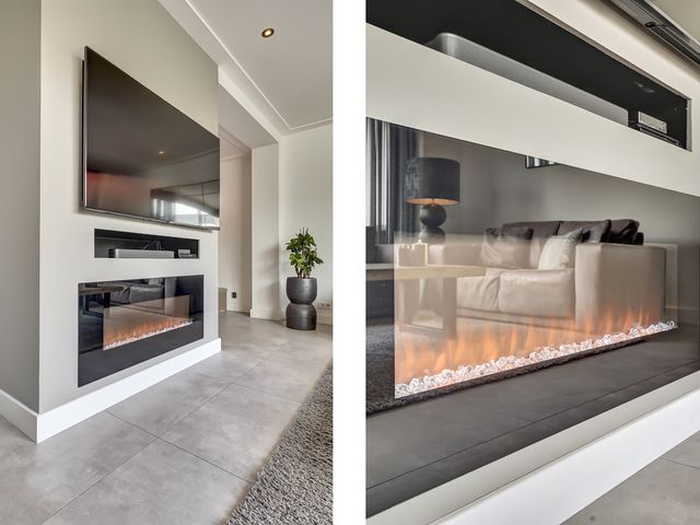 Foto van Jonkheer de la Courtstraat 28