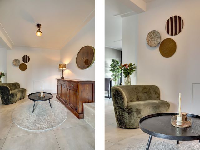 Foto van Jonkheer de la Courtstraat 28