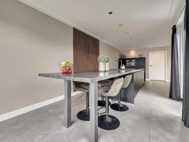 Foto van Jonkheer de la Courtstraat 28