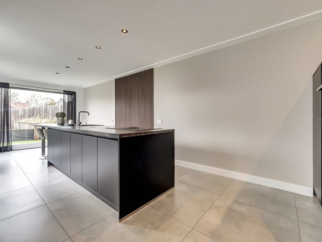 Foto van Jonkheer de la Courtstraat 28