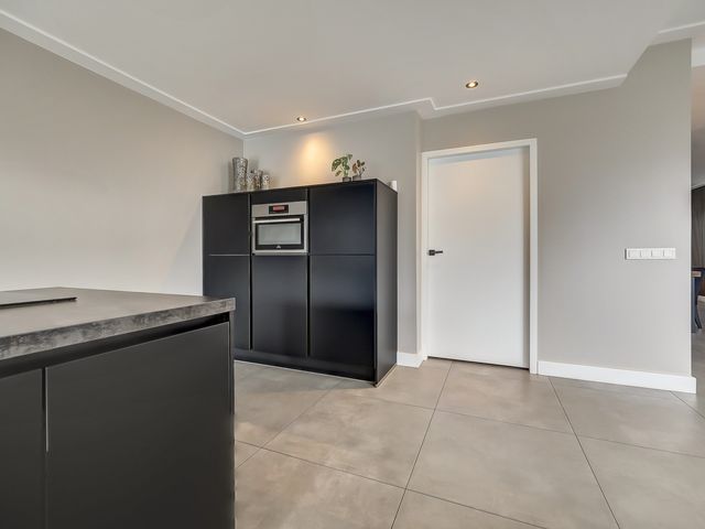 Foto van Jonkheer de la Courtstraat 28