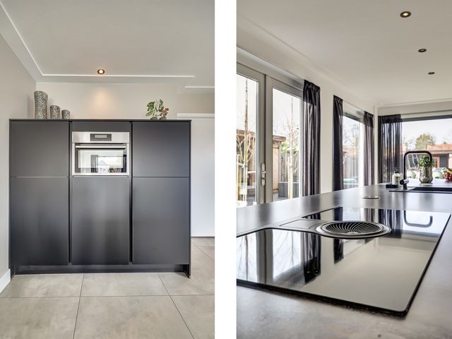 Foto van Jonkheer de la Courtstraat 28