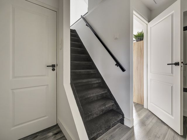 Foto van Jonkheer de la Courtstraat 28