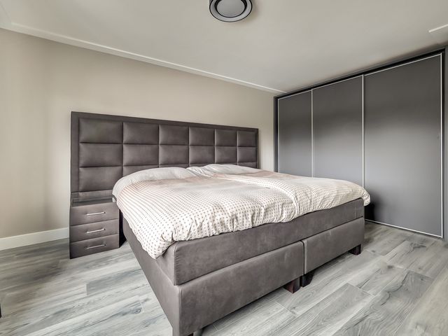 Foto van Jonkheer de la Courtstraat 28