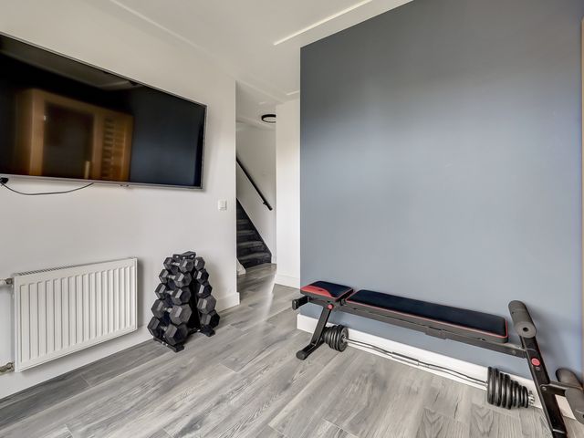 Foto van Jonkheer de la Courtstraat 28