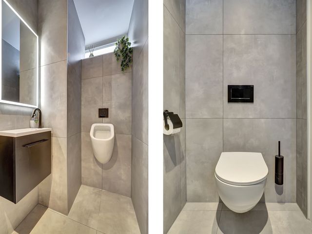 Foto van Jonkheer de la Courtstraat 28