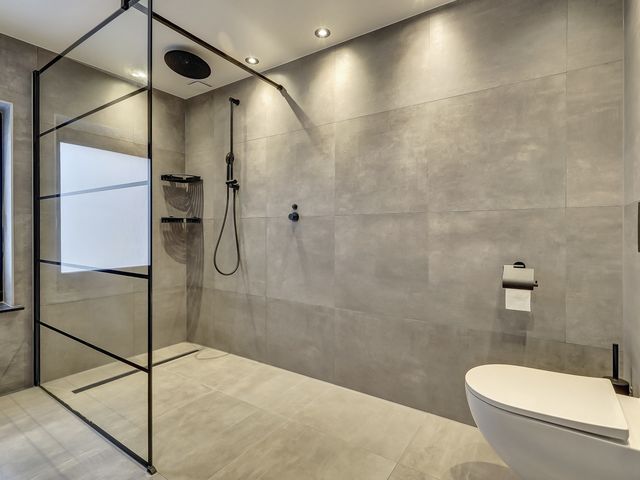 Foto van Jonkheer de la Courtstraat 28