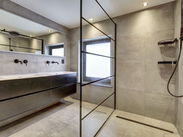 Foto van Jonkheer de la Courtstraat 28