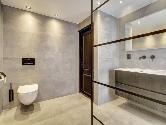 Foto van Jonkheer de la Courtstraat 28