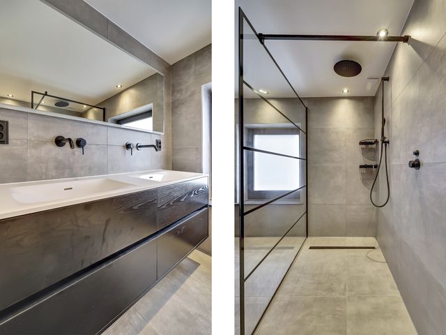 Foto van Jonkheer de la Courtstraat 28