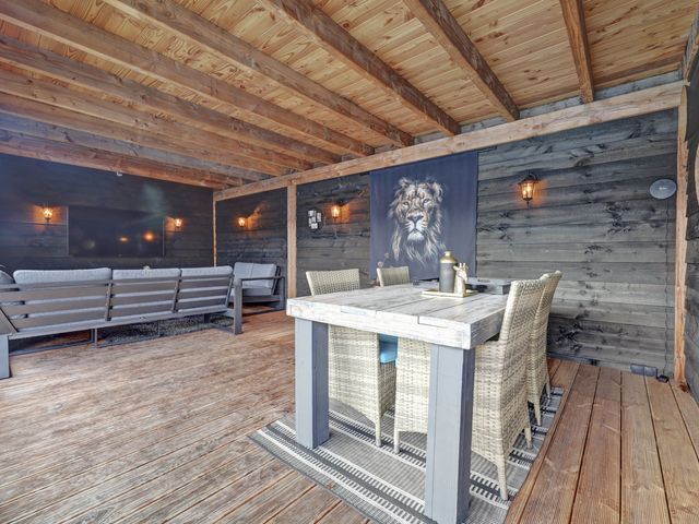 Foto van Jonkheer de la Courtstraat 28