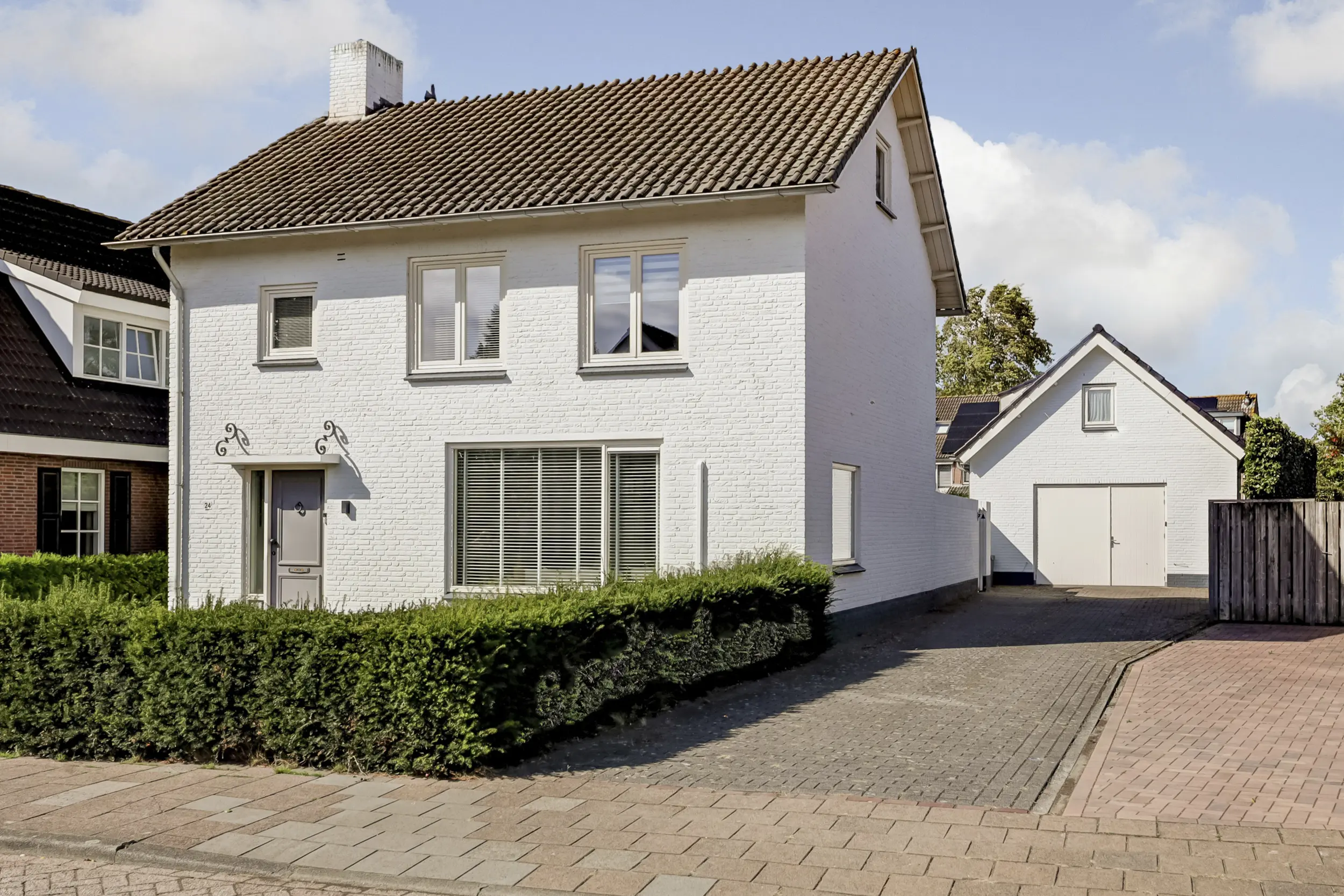 Achterstraat 24