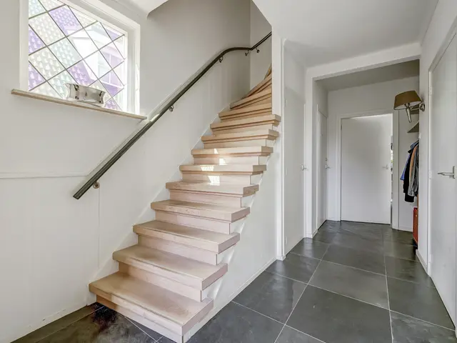 Foto van Achterstraat 24