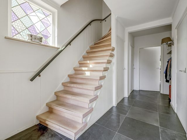 Foto van Achterstraat 24