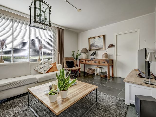 Foto van Achterstraat 24