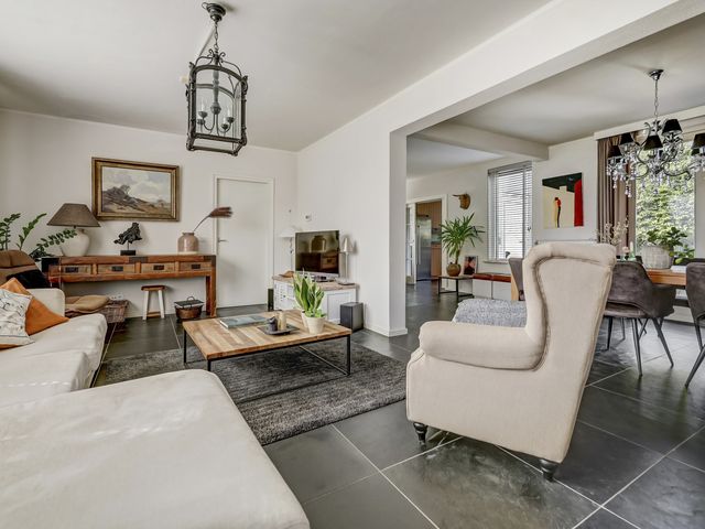 Foto van Achterstraat 24