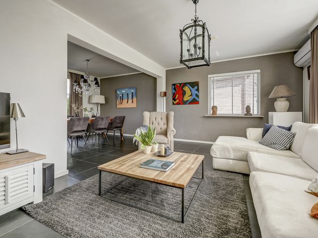 Foto van Achterstraat 24