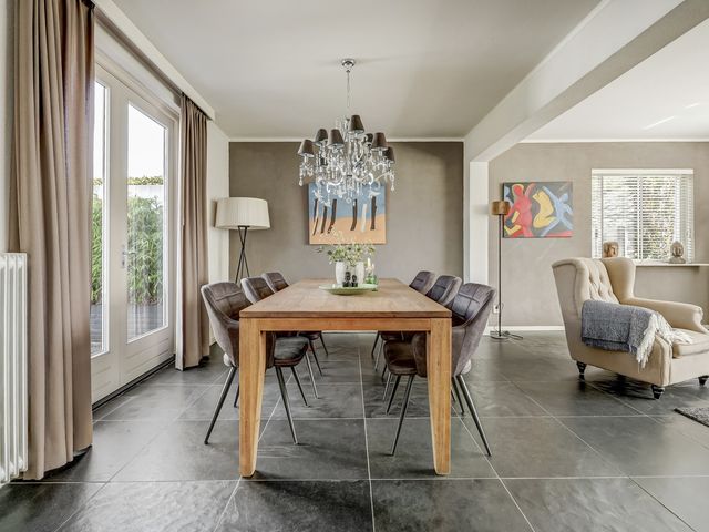 Foto van Achterstraat 24