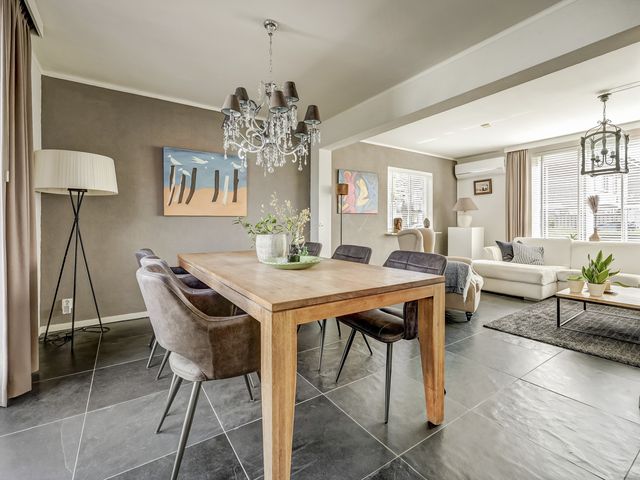 Foto van Achterstraat 24