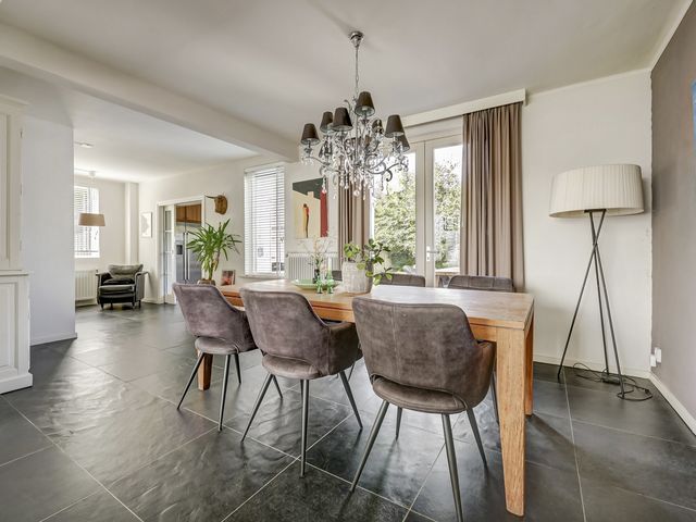 Foto van Achterstraat 24