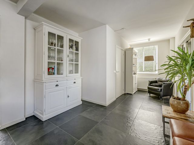 Foto van Achterstraat 24