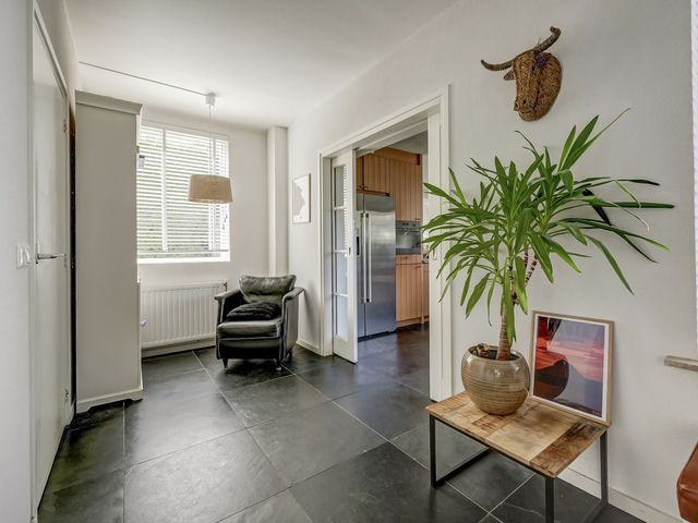 Foto van Achterstraat 24