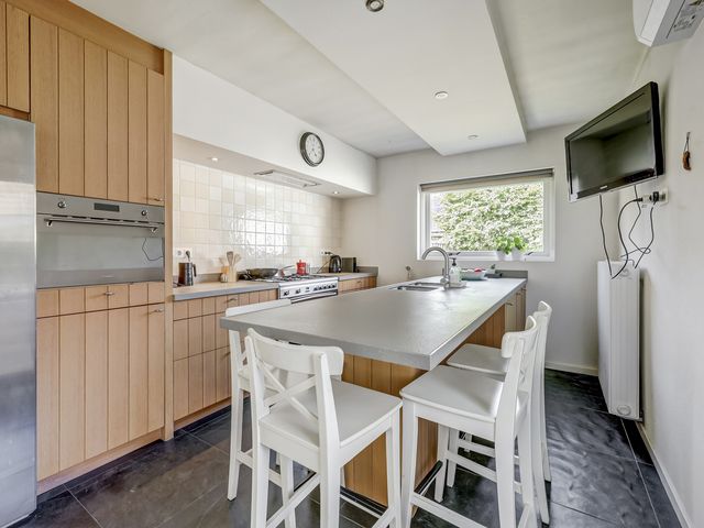 Foto van Achterstraat 24