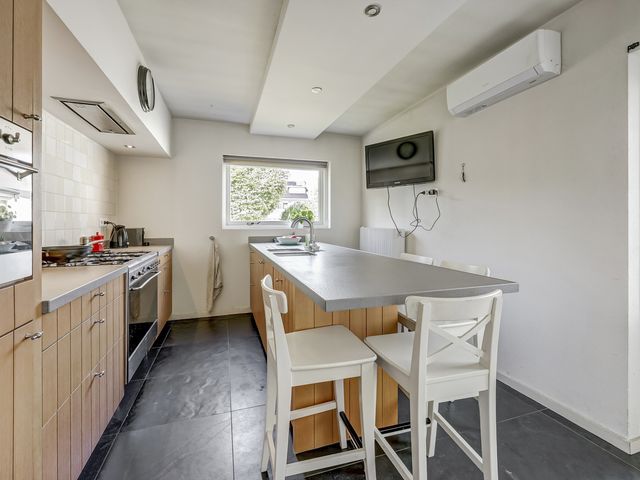 Foto van Achterstraat 24