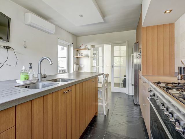 Foto van Achterstraat 24