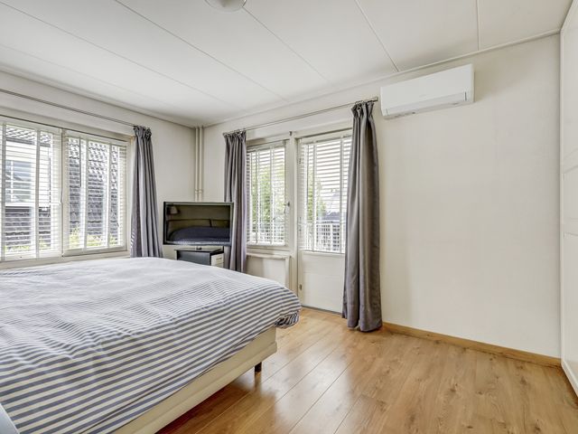 Foto van Achterstraat 24