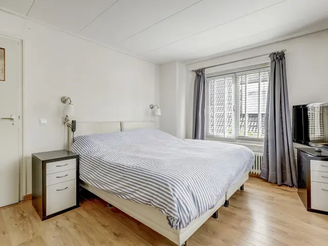 Foto van Achterstraat 24