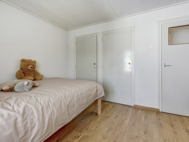 Foto van Achterstraat 24