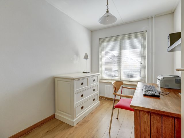 Foto van Achterstraat 24