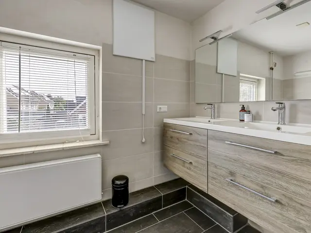 Foto van Achterstraat 24