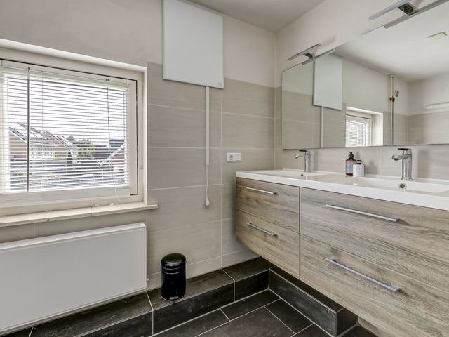 Foto van Achterstraat 24