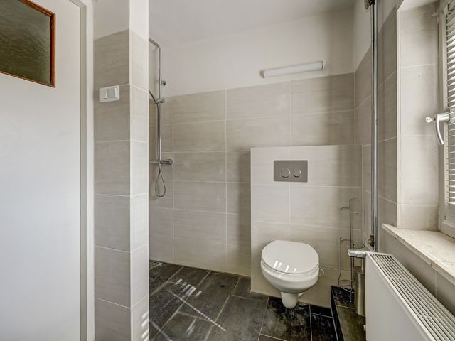 Foto van Achterstraat 24