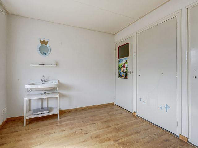 Foto van Achterstraat 24