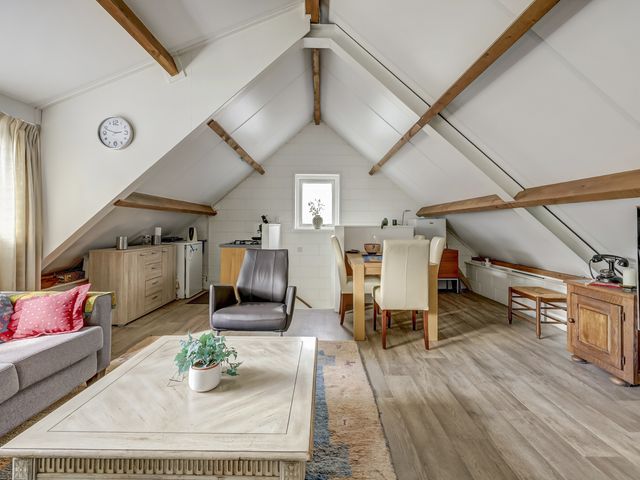 Foto van Achterstraat 24